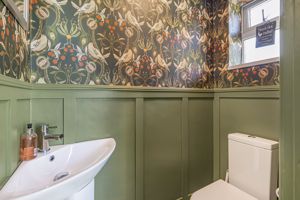 Photo 8- click for photo gallery